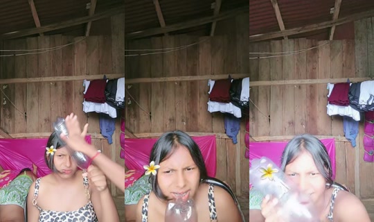 gabimarsi3 TikTok Live — Aug 23, 2026, 4:50 PM