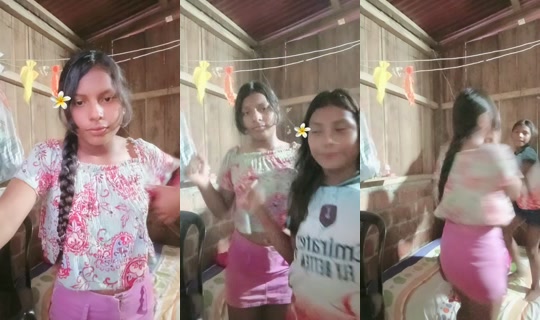 gabimarsi3 TikTok Live — Aug 23, 2026, 11:28 PM