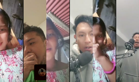 gabimarsi3 TikTok Live — Aug 24, 2026, 1:02 AM