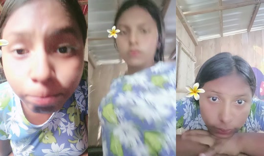 gabimarsi3 TikTok Live — Aug 24, 2026, 7:53 PM