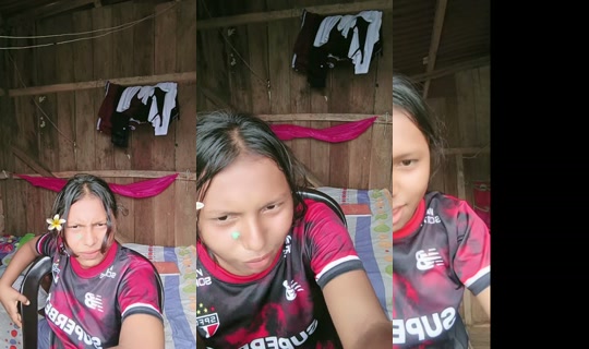 gabimarsi3 TikTok Live — Aug 25, 2026, 7:39 PM