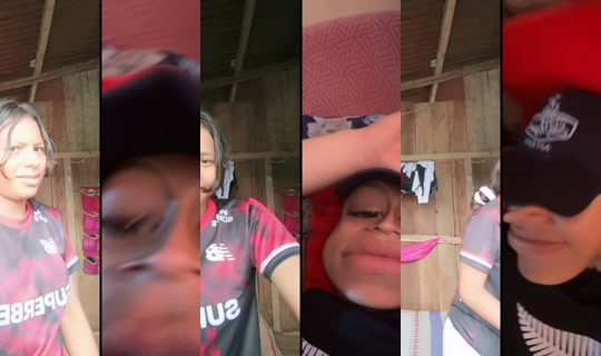gabimarsi3 TikTok Live — Aug 25, 2026, 8:33 PM