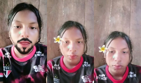 gabimarsi3 TikTok Live — Aug 25, 2026, 9:23 PM