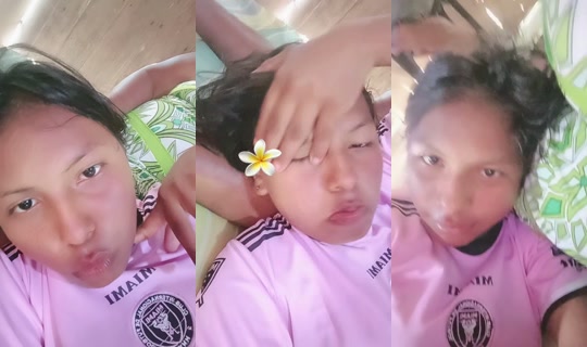 gabimarsi3 TikTok Live — Aug 26, 2026, 9:05 PM