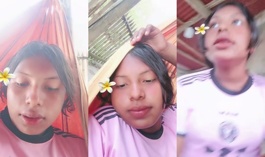 gabimarsi3 TikTok Live — Aug 26, 2026, 10:18 PM