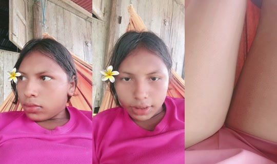 gabimarsi3 TikTok Live — Aug 27, 2026, 7:10 PM