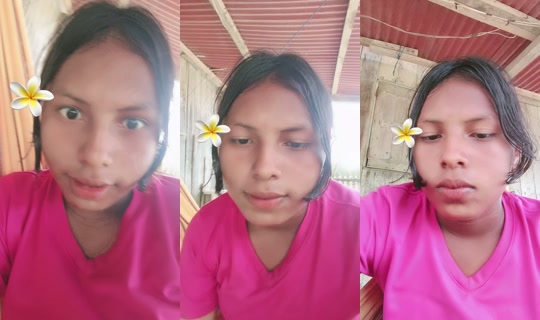 gabimarsi3 TikTok Live — Aug 27, 2026, 7:41 PM