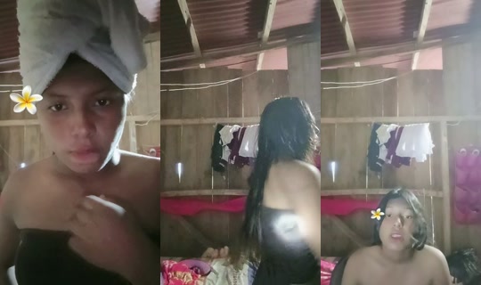 gabimarsi3 TikTok Live — Aug 28, 2026, 12:54 AM