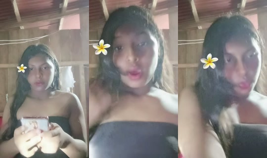 gabimarsi3 TikTok Live — Aug 28, 2026, 1:44 AM
