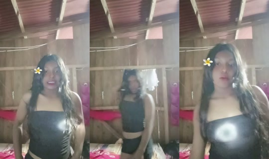 gabimarsi3 TikTok Live — Aug 28, 2026, 1:59 AM