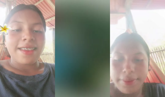gabimarsi3 TikTok Live — Aug 28, 2026, 9:21 PM