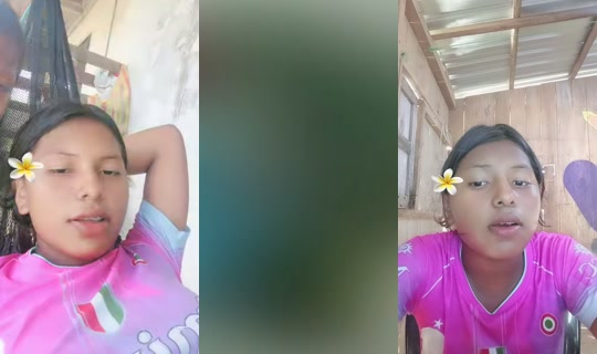 gabimarsi3 TikTok Live — Aug 29, 2026, 9:31 PM