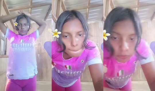 gabimarsi3 TikTok Live — Aug 29, 2026, 10:10 PM