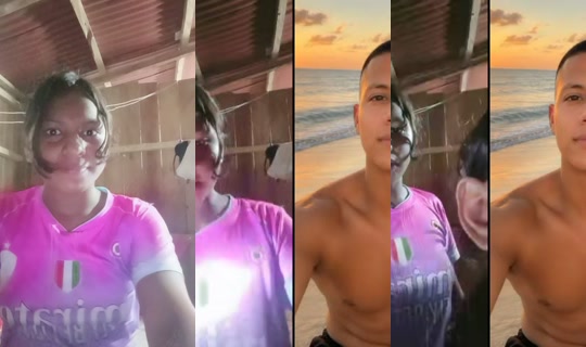 gabimarsi3 TikTok Live — Aug 30, 2026, 1:22 AM