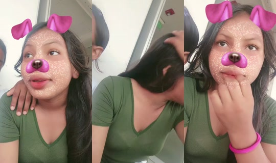 gabimarsi3 TikTok Live — Aug 30, 2026, 12:29 PM