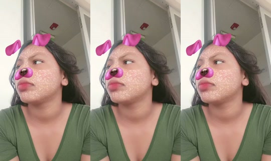 gabimarsi3 TikTok Live — Aug 30, 2026, 12:51 PM