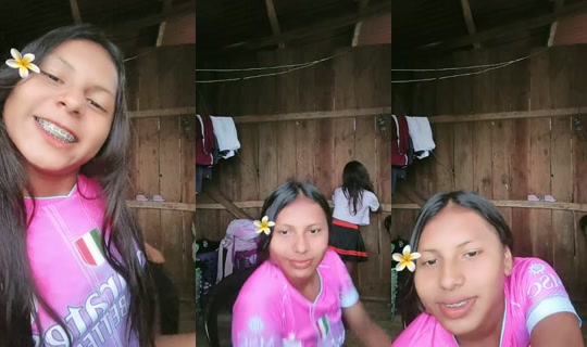 gabimarsi3 TikTok Live — Sep 21, 2026, 10:48 PM