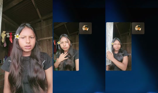 gabimarsi3 TikTok Live — Sep 24, 2026, 3:56 PM