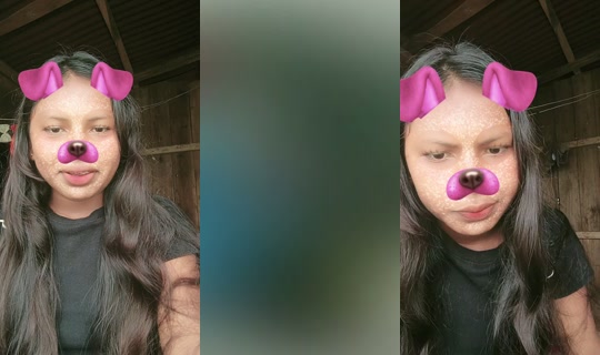 gabimarsi3 TikTok Live — Sep 24, 2026, 4:38 PM