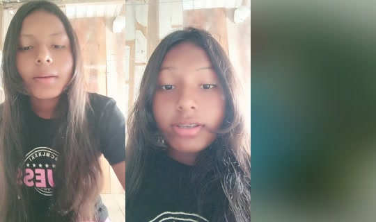 gabimarsi3 TikTok Live — Sep 24, 2026, 9:04 PM