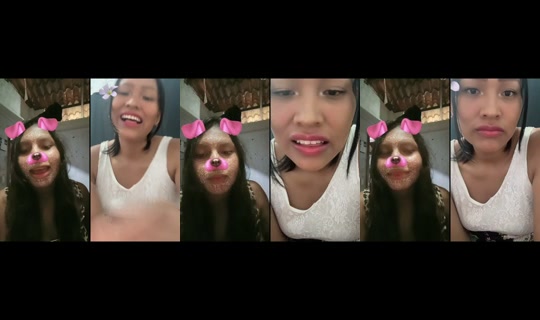gabimarsi3 TikTok Live — Sep 27, 2026, 1:36 AM