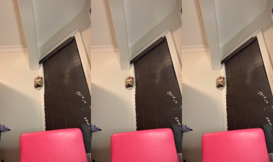 gabireyes701 TikTok Live — Aug 24, 2026, 12:44 AM
