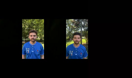 gabireyes701 TikTok Live — Aug 24, 2026, 1:58 PM