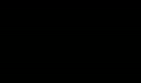gabireyes701 TikTok Live — Aug 24, 2026, 3:33 PM