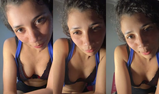 gabireyes701 TikTok Live — Aug 27, 2026, 6:33 AM