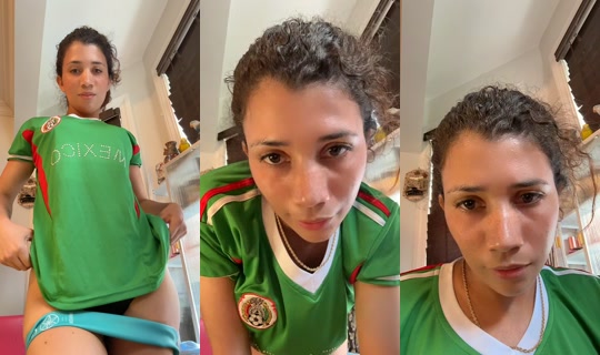gabireyes701 TikTok Live — Aug 27, 2026, 8:54 PM