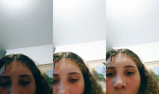 gabisofialm TikTok Live — Aug 21, 2026, 11:12 PM