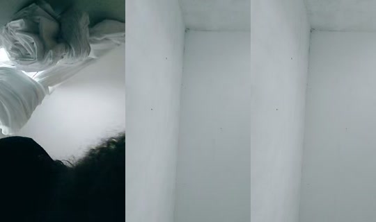 gabisofialm TikTok Live — Aug 22, 2026, 6:25 PM