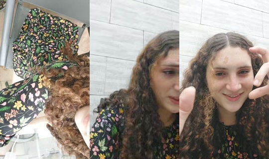 gabisofialm TikTok Live — Aug 26, 2026, 5:35 PM
