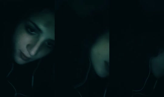 gabisofialm TikTok Live — Aug 27, 2026, 10:23 PM