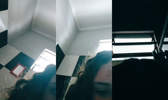 gabisofialm TikTok Live — Aug 28, 2026, 12:28 PM