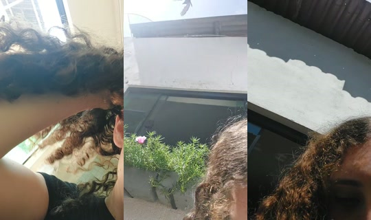 gabisofialm TikTok Live — Sep 12, 2026, 4:01 PM