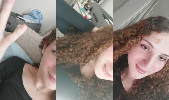 gabisofialm TikTok Live — Sep 25, 2026, 6:11 PM