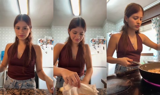 gabissi08 TikTok Live — Sep 9, 2026, 5:38 PM