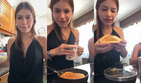 gabissi08 TikTok Live — Sep 11, 2026, 3:46 PM