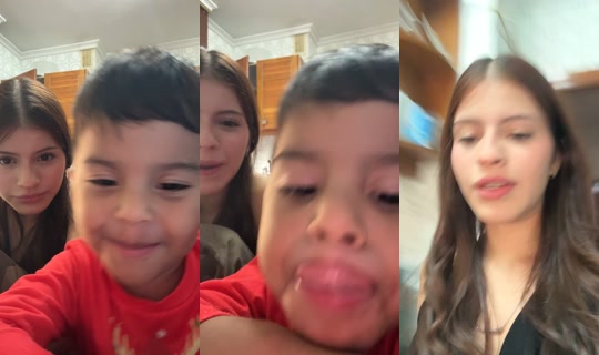 gabissi08 TikTok Live — Sep 11, 2026, 4:36 PM