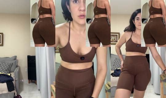 gabivazcreator TikTok Live — Sep 30, 2026, 10:52 PM
