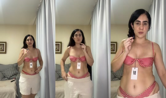 gabivazcreator TikTok Live — Oct 1, 2026, 5:56 PM