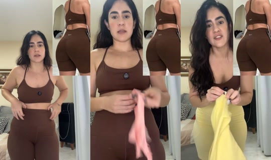 gabivazcreator TikTok Live — Oct 2, 2026, 6:48 PM