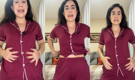 gabivazcreator TikTok Live — Oct 3, 2026, 2:41 PM