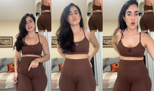gabivazcreator TikTok Live — Oct 3, 2026, 3:14 PM