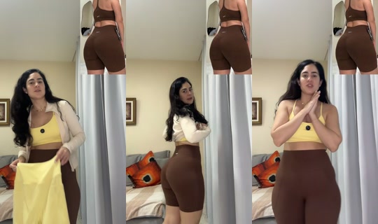 gabivazcreator TikTok Live — Oct 8, 2026, 2:43 AM