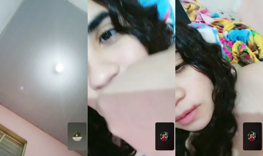 gabizinhavss TikTok Live — Aug 22, 2026, 5:42 PM
