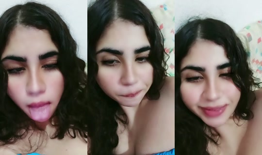 gabizinhavss TikTok Live — Aug 22, 2026, 6:27 PM