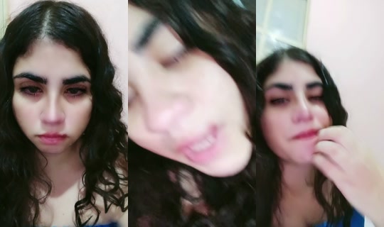 gabizinhavss TikTok Live — Aug 22, 2026, 8:10 PM