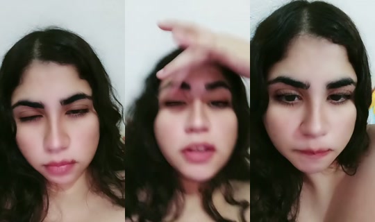 gabizinhavss TikTok Live — Aug 23, 2026, 6:38 PM